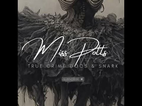 IDAHO--WSU HARBORED PREDATOR POLICE