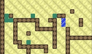 Slide Together - Play it Online at Coolmath Games