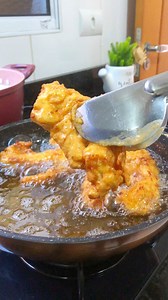 406K views · 1.7K reactions | Não faça filé de sassami sem antes ver esse video! | Receitas do Tio João | Facebook