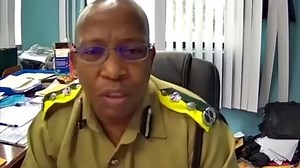 25K views · 319 reactions | Who Can Move On No Movement Sundays?...