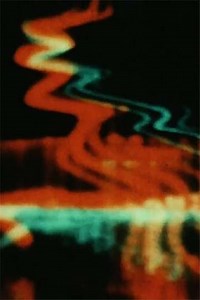 Scope Two (1960) - Movie