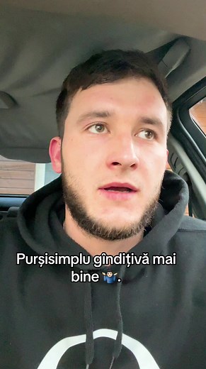 Normele relațiilor moderne: libertate și fidelitate