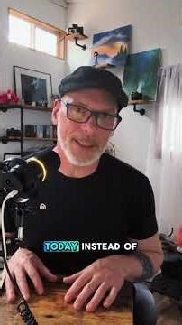 How to move forward. Allow space to listen, ask yourself better questions, stop avoiding