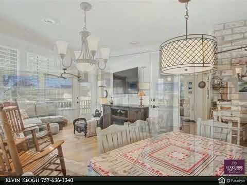 Homes for Sale - 153 Shell Drive, Grandy, NC