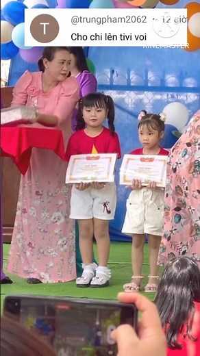 Tạm biệt búp bê thân yêu #shorts #haihuoc