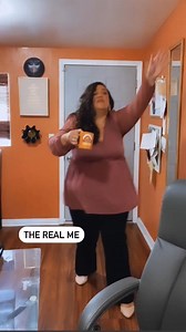 514K views · 13K reactions | Code switching at its finest | Maria Ferrer | Facebook