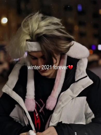 Сожалею о времени, которое прошло🙃✌🏻