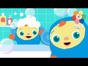 תוכניות לילדים - חצי שעה ברצף | סרטים מצויירים לילדים ופעוטות | תוכן חינוכי לתינוקות בערוץ צופי
