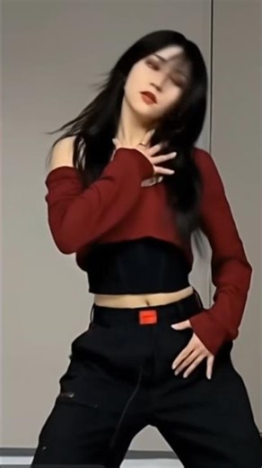 #goku #anime #aadiwasiboy #shortsfeed 💯🥀👍