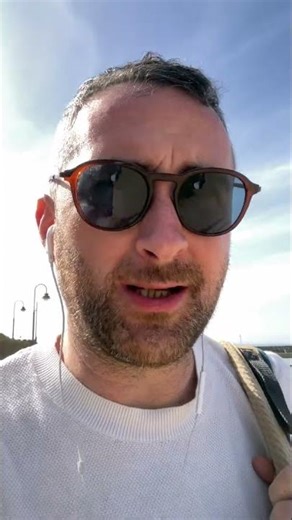 Contact the Non-Resident Individuals Tax Service (telephone, email, postal mail)