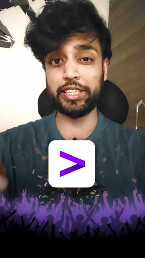 Rithik Agarwal on Instagram: "Accenture ki naukri shuru, comment "job" and done #iit #placement #placements #interviewquestions #interviewtips #interview #reels #reelsinstagram #reelitfeelit #softwareengineer #software #softwaredeveloper #code #internship #job #project #technology #computerscience #india"