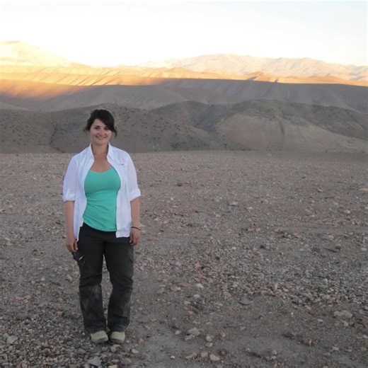 25 reactions | Linking whole rock geochemistry with mineralogy...