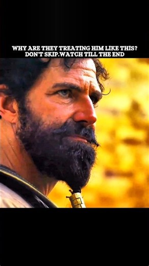 Daniel and the Fiery Furnace | Powerful Biblical Drama 🔥 | In Theaters September 18, 2026