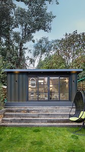 ✨NEW at our 2025 Design Event ✨ We’re thrilled to unveil Crittall...