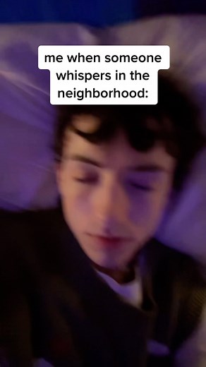 Matt Taylor on Instagram