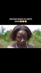 1.9M views · 10K reactions | kimama kichawi sana hiki Win Mipango #horror #movie #1millionviews @followers | Ydon Haider | Facebook