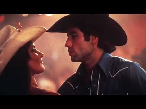 JOHNNY LEE - Cherokee Fiddle 1977