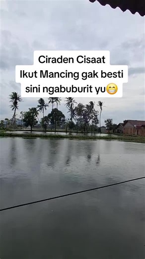 Nayla🥰 (@nayla43289)’s videos with Mojang Priangan - Nining Meida