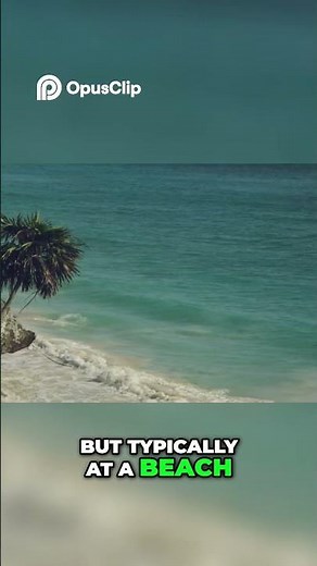 Crafting Realistic LEGO Waves Unique in the LEGO Community