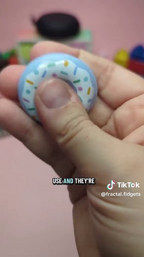 Back to School Fidget Toy Shopping Tips