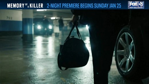 📻⏰NEW ON FOX| Here are the new shows premiering on FOX in 2026 that you should be on the lookout for. Get your TV screens ready for drama, action, suspense and some fun! | Lady T