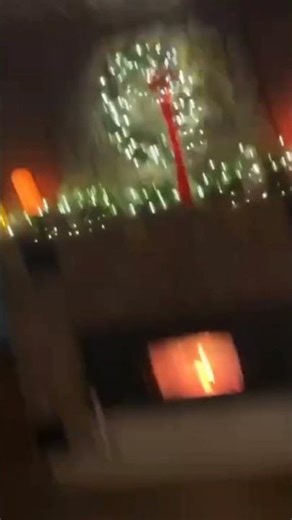 Emperor and Footprint Vent Ceiling Fans in a restaurant