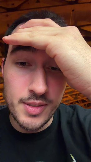 Understanding the Purpose of #skzrecord from Stray Kids