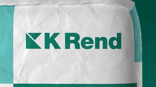 1.4K views | At K Rend we take pride in our innovative approach to developing new products. We invest tirelessly in the latest technology and processes to design and test new high performing products to meet the evolving needs of our customers. Learn more ➡️ https://bit.ly/UnmistakablyKRend #UnmistakablyKRend #KRend | K Rend | Facebook