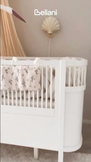 Creating a Magical Kids' Room: Inspiration and Ideas