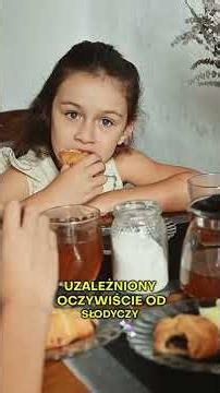 UZALEŻNIENIE od żywności: Dlaczego Twój „silny charakter” przegrywa z dietą?