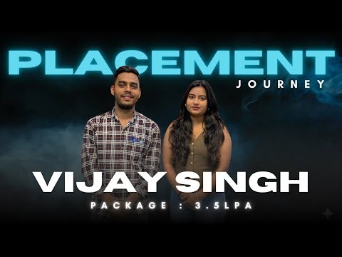 🚀 Started from Zero, Now I’m Placed! | My Journey with QSpiders