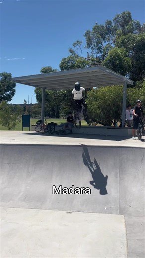 360 Tuff Flip: A Challenging Skate Trick