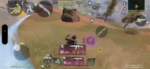 #codm #callofdutymobile #ti̇ktok #fyp