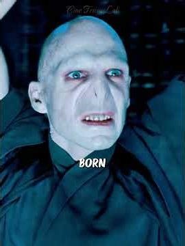 Those hidden details in Harry Potter film series