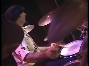 1.6K views · 50 reactions | PERFIDIA - The Ventures | MUSIC of MY LIFE | Facebook