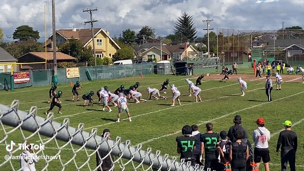 Mastering Football Interceptions: Tips and Techniques