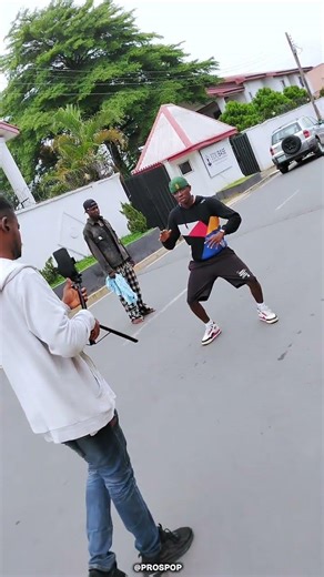 TikTok Viral Dance BehindThe Scenes funny moments 😂