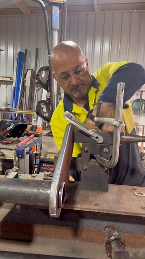 218K views · 657 reactions | My time is coming I’ve been pushing for the last 20 years after being released from prison ￼ I’ve worked for ￼ the biggest labels in the world been endorsed by the biggest label in the world and I’m still pushing ￼ at the moment we are living in a fake world  ￼ because I am real and people don’t like it | SnakeCharmer Choppers | Facebook