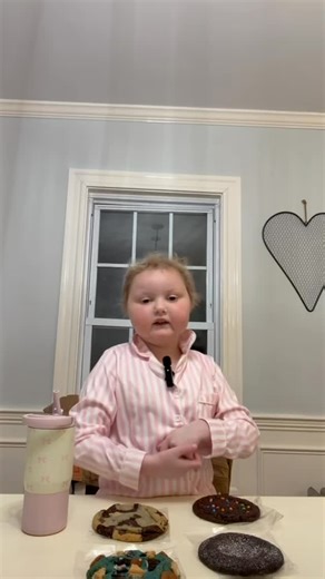 @grubwlivy on Instagram: "Had the BEST cookies from @okiedoughcookieco it was so fun to try all the yummy flavors!!💛💛 #foodie #foodreview #yummy #treatyourself #treats #cookies #eatwithme #mukbang #delicious #foodblogger #firstbite"