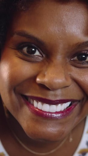 9K views · 521 reactions |  For Tabitha Brown, protecting her inner light means being her authentic self. Hear Tab’s best advice to keep your inner light shining, no matter what may try to dim it. ⬇️ Tab wants to know: Tell her about a time when you protected your light. (You just might inspire someone who needs to do the same!) | Calm | Facebook