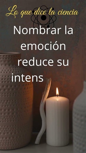 GESTIONA TUS EMOCIONES #mindfulness #emociones #gestionemocional #ansiedad