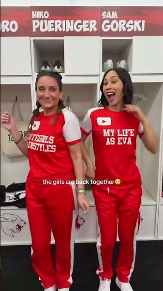 let’s bring OG YouTube back pls #youtubeshorts #mrbeast #og @/Eva Gutowski @/rclbeauty101 @/MEGS