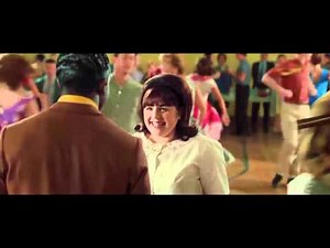 Hairspray - Ladies' Choice (Official Movie Clip)