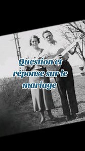 Lien WhatsApp : https://whatsapp.com/channel/0029VaChPzeKmCPGvviKZ13g Télécharger l'application "Message Radio FM" (Android ) sur : https://play.google.com/store/apps/details?id=radiotcl.apk Suivre le message biblique du temps de la fin sous format web sur : https://www.messagebibliquedutempsdelafin.com #williammarrionbranham #MESSAGEDUTEMPSDELAFIN | 𝑴𝒆𝒔𝒔𝒂𝒈𝒆 𝑩𝒊𝒃𝒍𝒊𝒒𝒖𝒆 𝑫𝒖 𝑻𝒆𝒎𝒑𝒔 𝑫𝒆 𝑳𝒂 𝑭𝒊𝒏