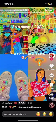 Videos de Afenix_America (@america.rodriguez765) con “sonido original - Afenix_America”