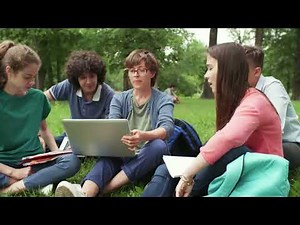 Build a Career You’ll Be Proud Of | Learn, Grow & Succeed at AOLCC Scarborough