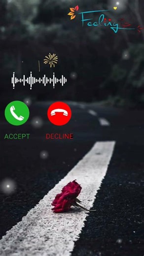 New lovely ringtone 💞 best ringtone love 😘 Hindi ringtone 😘 #music #ringtone #shorts #love