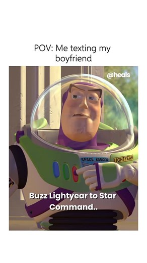 Heals on Instagram: "❤️‍🩹 Fun fact: Toy Story (1995): It was the first fully computer-animated feature film ever made. Pixar’s team spent four years developing new 3D animation technology for it, and each frame took an average of 4 to 13 hours to render — a massive technical feat for the time."