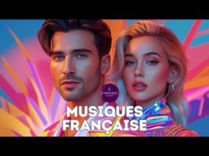 Musique Du Moment 2025 🔥 Meilleure Hits & Nouveautés Musiques Française 2025