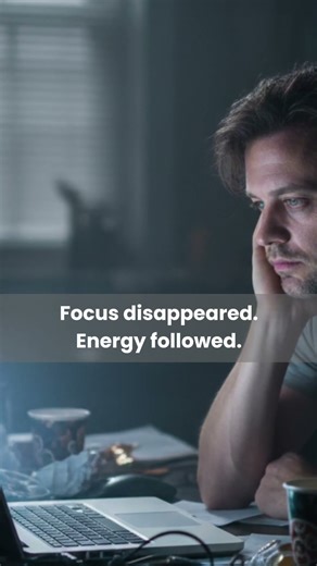 This Was the Final Warning